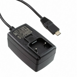 WR9QA3600USBC-CIMR6B GlobTek