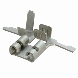 63901-1 TE Connectivity