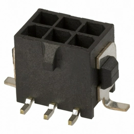 794637-6 TE Connectivity