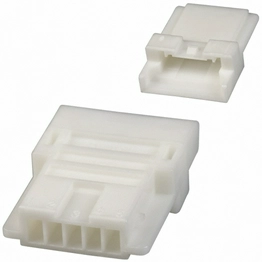 JST PALR-05VF image