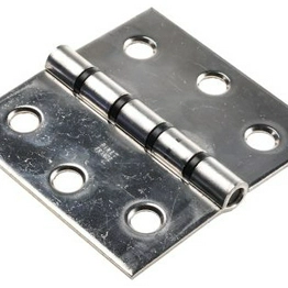 52-A-3790 PINET INDUSTRIE