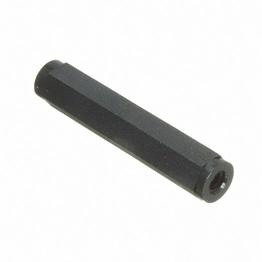 WURTH 970320365 image