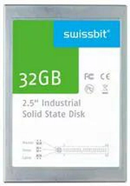 SFPA32GBQ1BO8TO-I-QT-243-STD swissbit