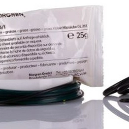 QA/8100/00 NORGREN