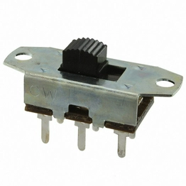 GF-1126-0029 CW Industries
