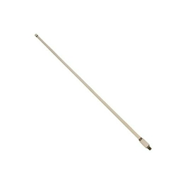 RO2202NF PulseLarsen Antennas