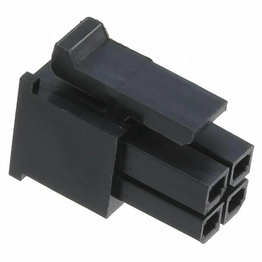 G881H0422CEU Amphenol