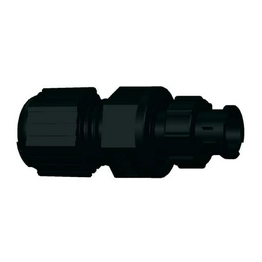 AD-03BMMA-LL7001 Amphenol