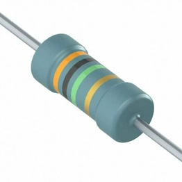 VR37000003004JR500 Vishay Intertechnology