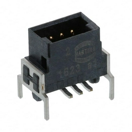 15110062401000 HARTING