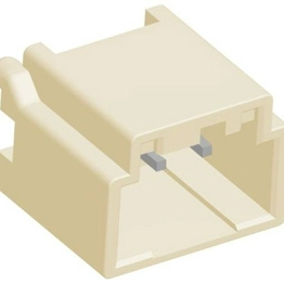 TE Connectivity 3-1971800-1 image