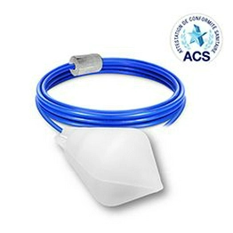 ATS165EPACS10M ATMI