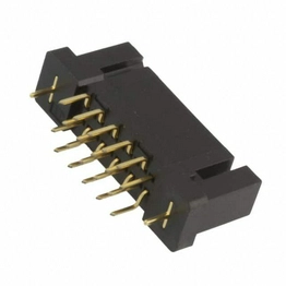 P50-020SG-S1-EA 3M