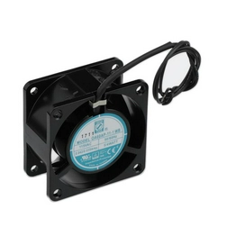 OA60AP-11-1WB Orion Fans