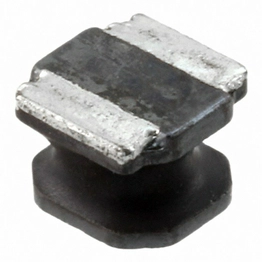 WURTH 74404054010 image