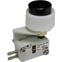 VM1010-4NU-01 SMC