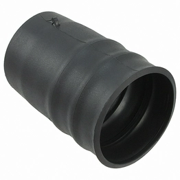 TE Connectivity 202K163-25/225-0 image