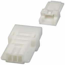JST PALR-03VF image