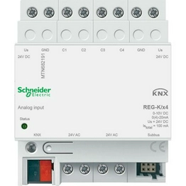 MTN682191 Schneider Electric