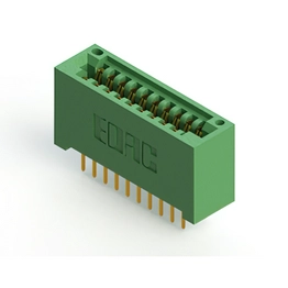 EDAC 345-020-524-201 image