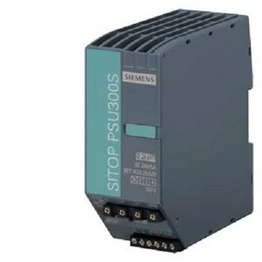 6AG1433-2BA20-7AA0 SIEMENS