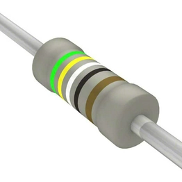 LR1F549R TE Connectivity