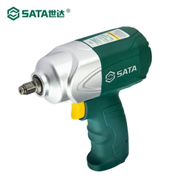 02124 SATA