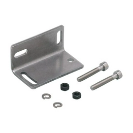E20788 ifm electronic