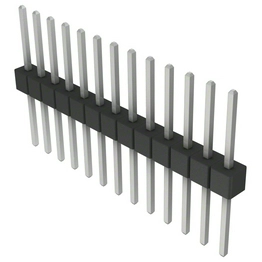 PEC13SFCN Sullins Connector Solutions