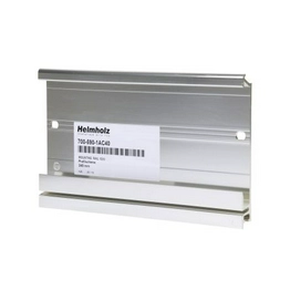 700-590-1AI05 