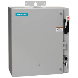 87DUE6MH SIEMENS