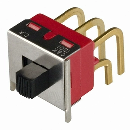 C&K 1201M2S3ABE2 image