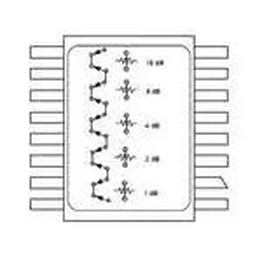 AT-263-PIN MACOM