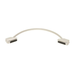 HARTING 33562135000026 image