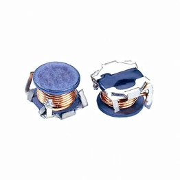 SCH74-390 Bel Fuse