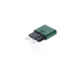 MRCBP4-PL-30A OPTIFUSE