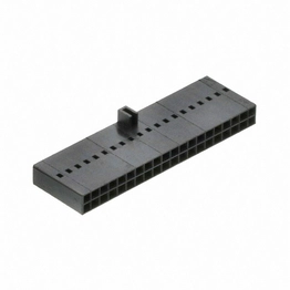 22552402 molex