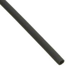 Alpha Wire F2211/16 BK001 image