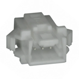 TE Connectivity 292215-3 image