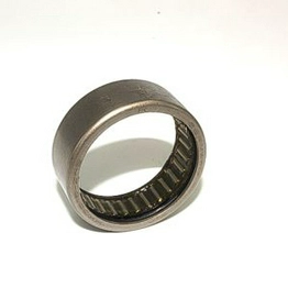 HK3516-2RS-L271 INA