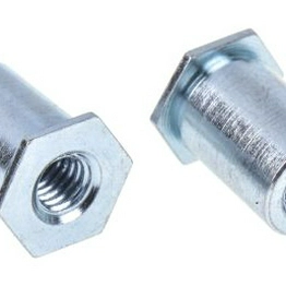 RS 827530 image