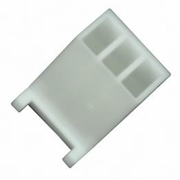 TE Connectivity 1375820-3 image