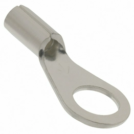 3M MU18-10R/LK image