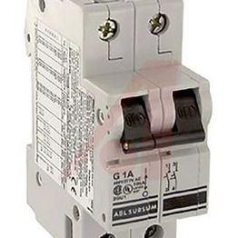 2GU1 Altech