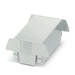 EH 90 F-C DS/ABS GY7035 PHOENIX CONTACT