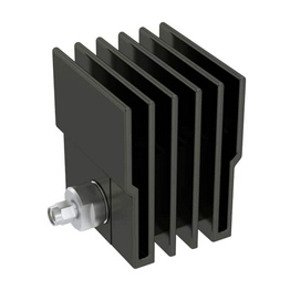 R585813500 Radiall