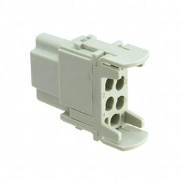 T2111062201-000 TE Connectivity