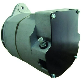 V1114258ALTERNATOR International Lighting