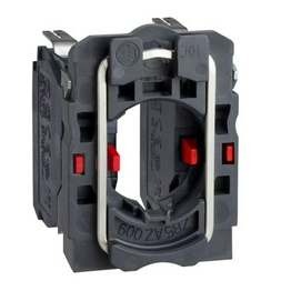 ZB5AZ1043 Schneider Electric