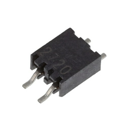 2307725-2 TE Connectivity